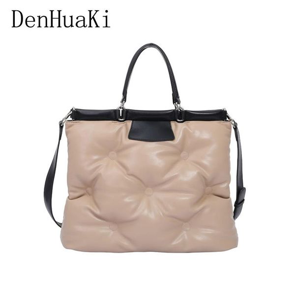 evening bags tote for women luxury designer purses and handbags handle messenger shoulder quilted padded lady shopper bag
evening bags tote for women luxury designer purses and handbags handle messenger shoulder quilted padded lady shopper bag
