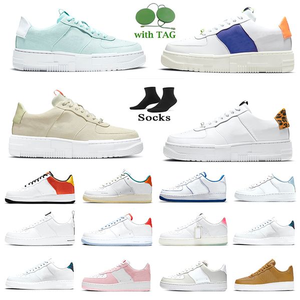 airforce 1 pixel 1s mens running shoes sneakers toon squad turtle valentines rust pink sketch pack gold chains olive men women trainers spor
airforce 1 pixel 1s mens running shoes sneakers toon squad turtle valentines rust pink sketch pack gold chains olive men women trainers spor