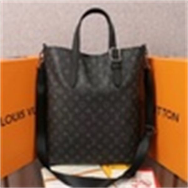 43241 single shoulder messenger bag men messenger crossbody bags shoulder bags business bags pouches adyi, Red;black
43241 single shoulder messenger bag men messenger crossbody bags shoulder bags business bags pouches adyi, Red;black