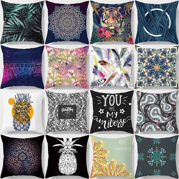 pillow case beauty plants feathers tiger flamingos flowers mandala pattern cases short plush thick covers
pillow case beauty plants feathers tiger flamingos flowers mandala pattern cases short plush thick covers