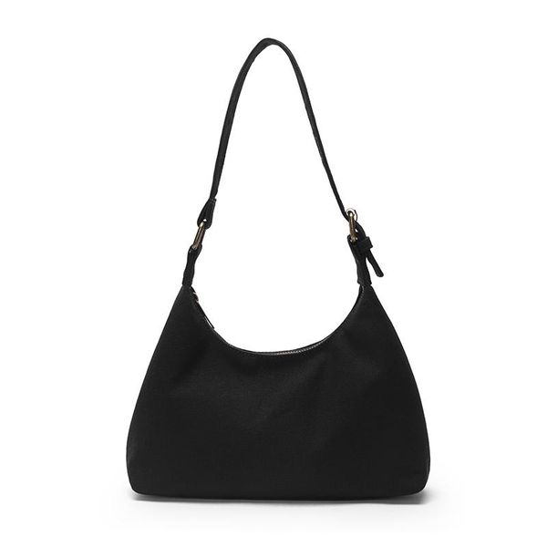 evening bags half-moon bag female summer underarm shoulder ins niche design french retro canvas
evening bags half-moon bag female summer underarm shoulder ins niche design french retro canvas