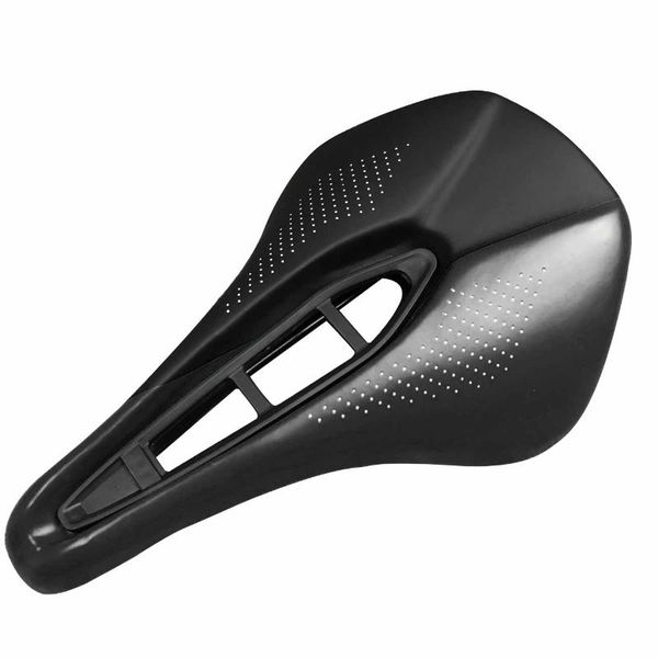 bike saddles long distance saddle,road mountain bicycle cushion hollow ventilate cycling saddle
bike saddles long distance saddle,road mountain bicycle cushion hollow ventilate cycling saddle