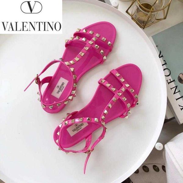 slides designer luxury brand thongs women casual handmade walking shoes tennis sandals slippers mules k6pz, Black;white
slides designer luxury brand thongs women casual handmade walking shoes tennis sandals slippers mules k6pz, Black;white