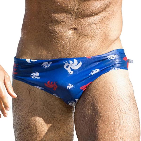 men's shorts 2021 men swim briefs animal print cartoon triangle underwear swimwear swimming beach surf board swimsuit fashion, White;black
men's shorts 2021 men swim briefs animal print cartoon triangle underwear swimwear swimming beach surf board swimsuit fashion, White;black