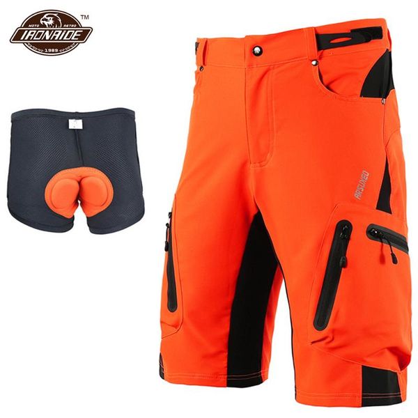 motorcycle apparel 6 colour men shorts summer cycling mountain bike loose outdoor sports riding road moto
motorcycle apparel 6 colour men shorts summer cycling mountain bike loose outdoor sports riding road moto