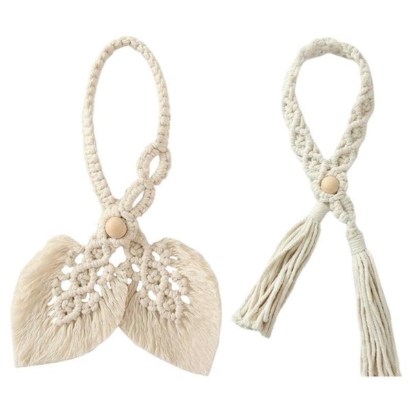 other home decor drape tie backs holdback holder convenient window curtain tiebacks clips for office décor adult
other home decor drape tie backs holdback holder convenient window curtain tiebacks clips for office décor adult
