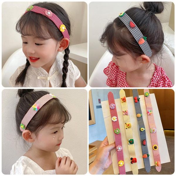 hair accessories children broken headband girl cute hairband headwear baby hairpin bangs stickers non-slip 3 pcs set, Slivery;white
hair accessories children broken headband girl cute hairband headwear baby hairpin bangs stickers non-slip 3 pcs set, Slivery;white
