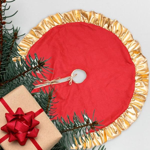 christmas decorations xmas tree ornament great plush skirt with golden color trim simplicity carpet
christmas decorations xmas tree ornament great plush skirt with golden color trim simplicity carpet