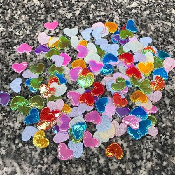 party decoration wedding supplies european and american
party decoration wedding supplies european and american