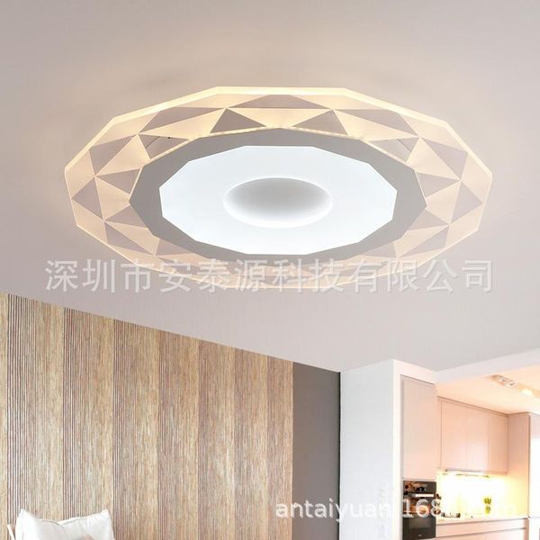 ceiling lights modern led light lamparas de techo luminaire living room lampara plafon dining
ceiling lights modern led light lamparas de techo luminaire living room lampara plafon dining