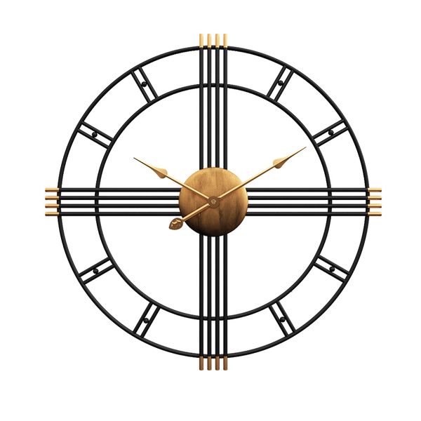 2021 new back of the house decoration wall forged creative simple office watch at home present ugh6
2021 new back of the house decoration wall forged creative simple office watch at home present ugh6