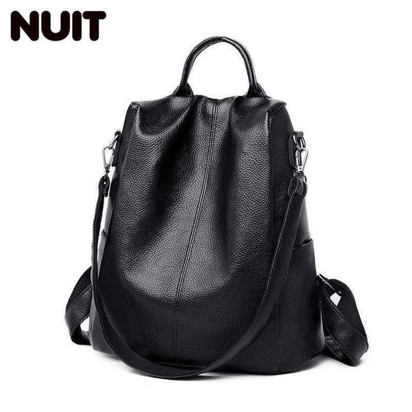 outdoor bags ladies college black vintage school backpacks for teenagers back pack anti theft backpack plecak
outdoor bags ladies college black vintage school backpacks for teenagers back pack anti theft backpack plecak
