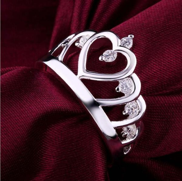 womem's heart gemston sterling silver plated rings size 8 dmsr407,gift 925 silver plate finger ring jewelry rings
womem's heart gemston sterling silver plated rings size 8 dmsr407,gift 925 silver plate finger ring jewelry rings