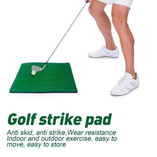golf training aids mat for swing detection batting in door game practice aid gift home indoor outdoor mats
golf training aids mat for swing detection batting in door game practice aid gift home indoor outdoor mats