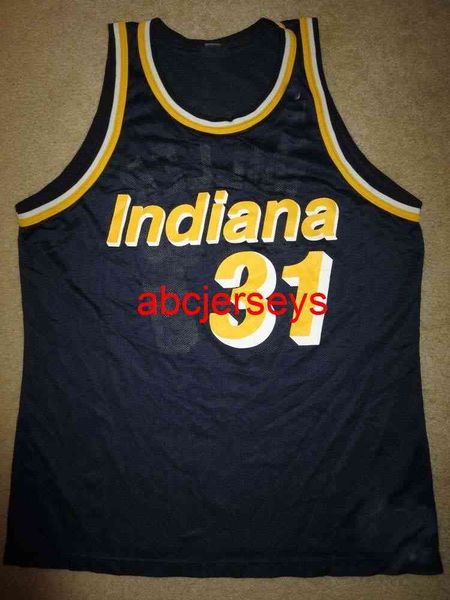 stitched reggie miller #31 finals champion jersey vintage embroidery jersey size xs-6xl custom any name number basketball jerseys, Black
stitched reggie miller #31 finals champion jersey vintage embroidery jersey size xs-6xl custom any name number basketball jerseys, Black