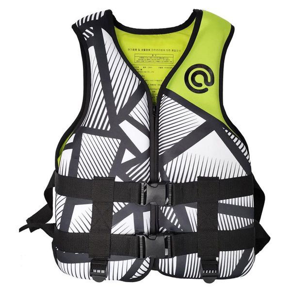 life vest & buoy kids swim jackets children swimming neoprene trainer swimwear lifesaving swimsuit for surfing boys girls
life vest & buoy kids swim jackets children swimming neoprene trainer swimwear lifesaving swimsuit for surfing boys girls
