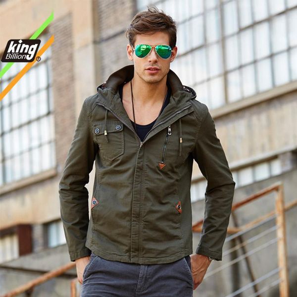 men's jackets kb jacket street windbreaker coat men zipper military uniform casual outer wear, Black;brown
men's jackets kb jacket street windbreaker coat men zipper military uniform casual outer wear, Black;brown