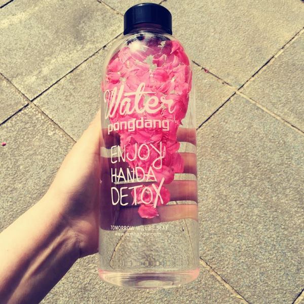 water bottles & cages transparent bottle cup fruit sport cycling juice portable bicycle accessories travel
water bottles & cages transparent bottle cup fruit sport cycling juice portable bicycle accessories travel