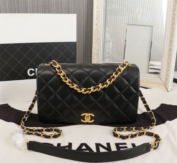 fashion shoulder cross luxury designer oblique women body bags embroidery thread diamond lattice plain vintage genuine leather handbags shop
fashion shoulder cross luxury designer oblique women body bags embroidery thread diamond lattice plain vintage genuine leather handbags shop
