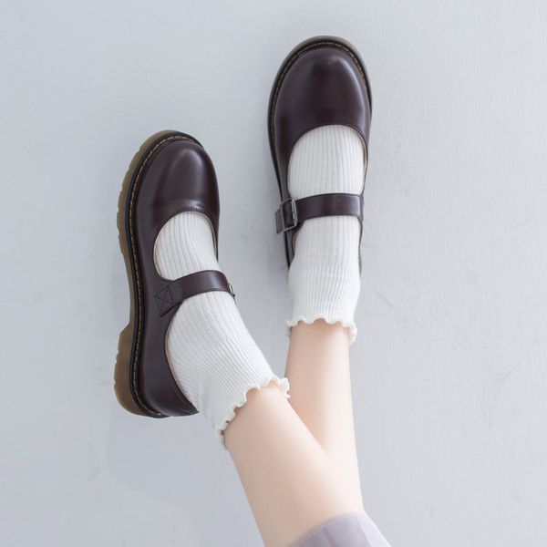 cute shoes kawaii lolita shoes women japanese sweet black cosplay shoes kawaii women lolita sneakers zapatilla mujer 2022, Black;white
cute shoes kawaii lolita shoes women japanese sweet black cosplay shoes kawaii women lolita sneakers zapatilla mujer 2022, Black;white