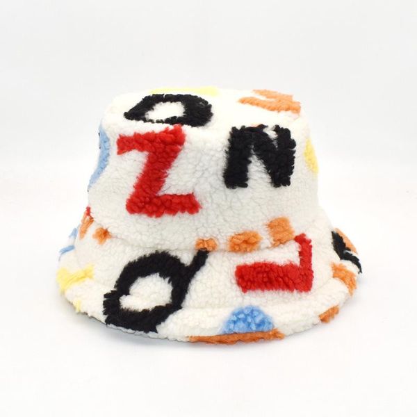 stingy brim hats autumn and winter style lamb fur fisherman hat female fashion letter printing plush warm basin outdoor male, Blue;gray
stingy brim hats autumn and winter style lamb fur fisherman hat female fashion letter printing plush warm basin outdoor male, Blue;gray