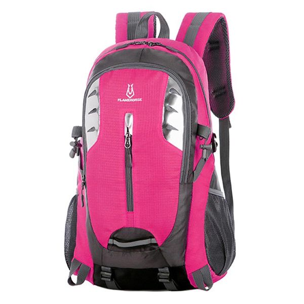 outdoor bags camping lightweight backpack water-resistant hiking climbing cycling traveling trekking daypack bag
outdoor bags camping lightweight backpack water-resistant hiking climbing cycling traveling trekking daypack bag