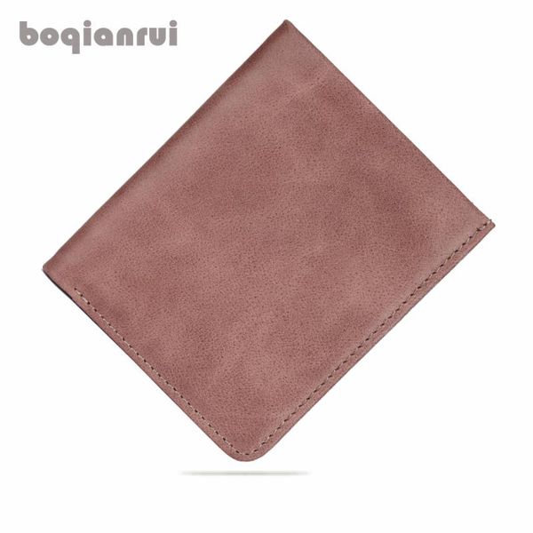 wallets genuine leather wallet thin short mini vintage soild men cow business with big card holder, Red;black
wallets genuine leather wallet thin short mini vintage soild men cow business with big card holder, Red;black
