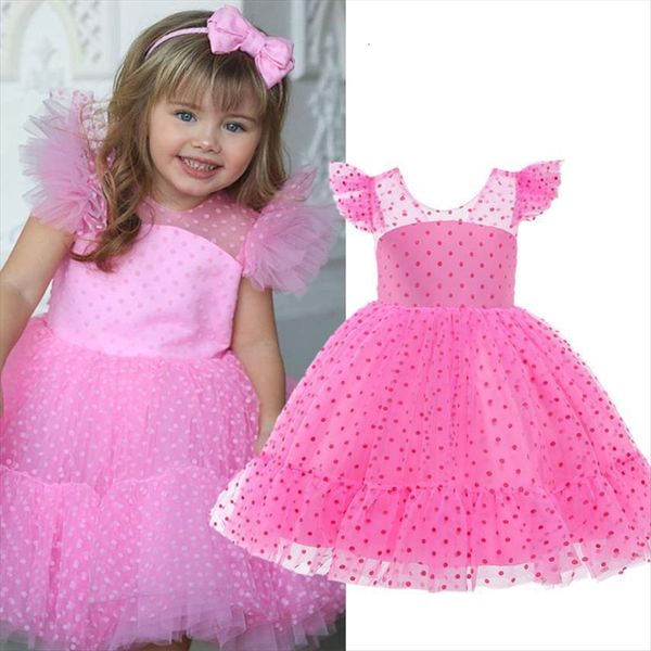 girls tulle princess for girl dress kids elegant wedding birthday party prom dresses children communion bridesmaid evening clothes, Red;yellow
girls tulle princess for girl dress kids elegant wedding birthday party prom dresses children communion bridesmaid evening clothes, Red;yellow