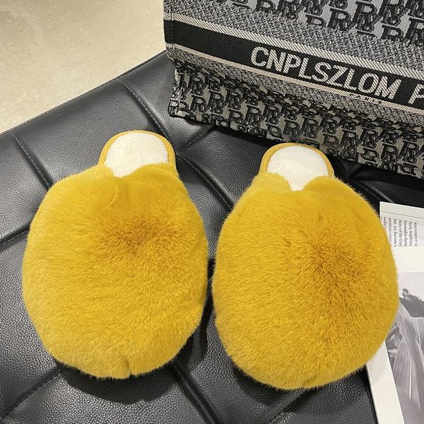 slippers big size 2021 winter short plush lovely flip flops slides female shoes mules home cotton ladies women flop, Black
slippers big size 2021 winter short plush lovely flip flops slides female shoes mules home cotton ladies women flop, Black