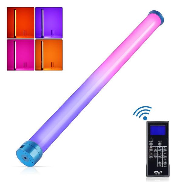 flash heads x-25 25w rgb handheld led video light wand portable pography stick w/4 lighting mode 2800-10000k cri 96+ carrying bag
flash heads x-25 25w rgb handheld led video light wand portable pography stick w/4 lighting mode 2800-10000k cri 96+ carrying bag