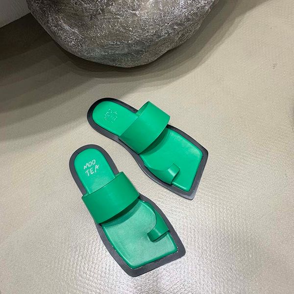 sandals green mode flat-heel slippers women's flip flops mark slipper slides shoes zapatillas mujer e6su, Black
sandals green mode flat-heel slippers women's flip flops mark slipper slides shoes zapatillas mujer e6su, Black