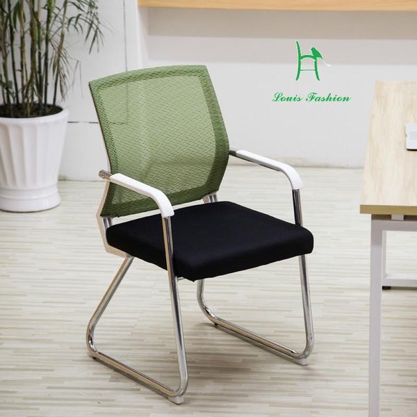 living room furniture durable fashion comfortable convenient ergonomic home computer chair
living room furniture durable fashion comfortable convenient ergonomic home computer chair