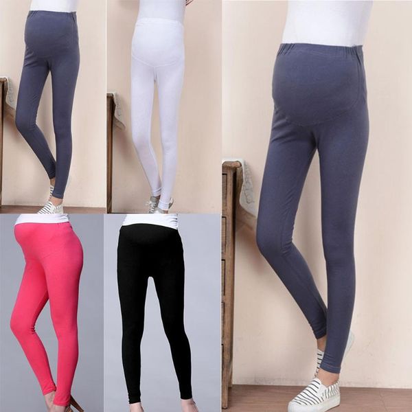 maternity bottoms pregnancy clothes clothing leggings for pregnant pencil pants women skinny trousers, White
maternity bottoms pregnancy clothes clothing leggings for pregnant pencil pants women skinny trousers, White