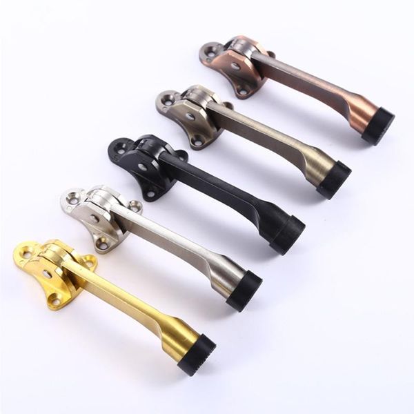 door catches & closers stainless steel silent ser anti-damage easy pedal kick down sheavy duty wall protector multiple colour
door catches & closers stainless steel silent ser anti-damage easy pedal kick down sheavy duty wall protector multiple colour
