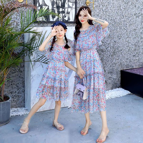 drs, 2029 summer tiktok, wear, mother sweet child vacation, high end beach, flower skirt, red and vibrato, Blue
drs, 2029 summer tiktok, wear, mother sweet child vacation, high end beach, flower skirt, red and vibrato, Blue