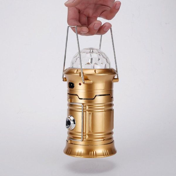 portable white stage light voice control outdoor camping light tent collapsible lantern hiking mdj998
portable white stage light voice control outdoor camping light tent collapsible lantern hiking mdj998