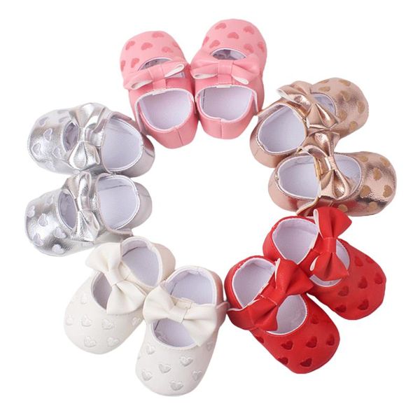 first walkers born baby girls walker shoes heart embroidery flat sole mary jane infant toddler summer pu prewalker 0-12 months
first walkers born baby girls walker shoes heart embroidery flat sole mary jane infant toddler summer pu prewalker 0-12 months