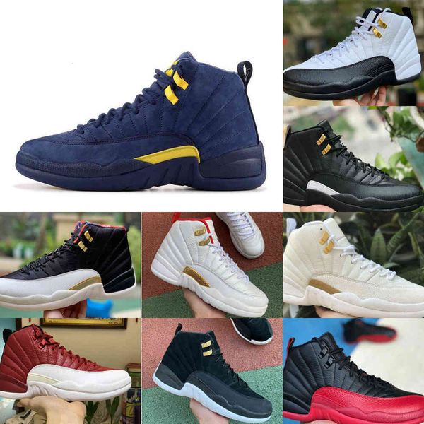 o white fiba winterized wntr gym red michigan mens 12 basketball shoes the master flu game taxi 12 the master sport sneakers x59 1e3f81q2k
o white fiba winterized wntr gym red michigan mens 12 basketball shoes the master flu game taxi 12 the master sport sneakers x59 1e3f81q2k