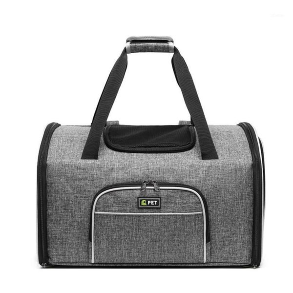 cat carriers,crates & houses carrier for portable travel backpack 2 cats large size foldable dog pet handbag airline approved
cat carriers,crates & houses carrier for portable travel backpack 2 cats large size foldable dog pet handbag airline approved