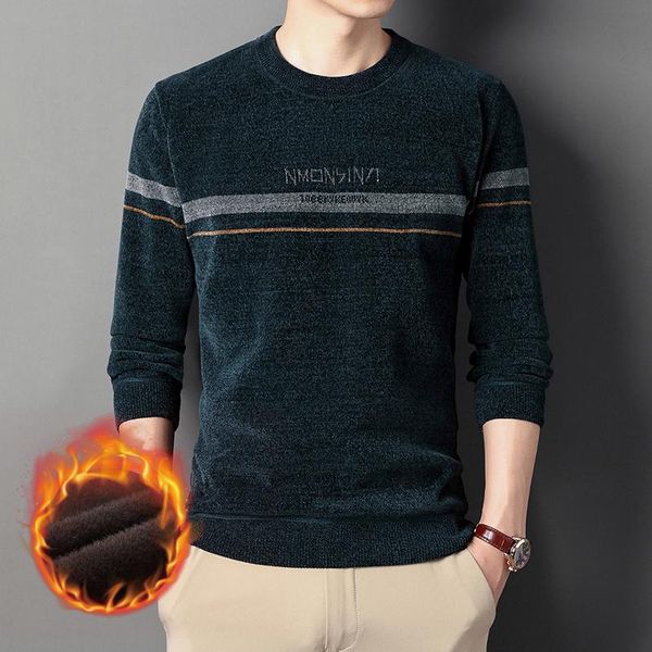 men's sweaters autumn casual sweater wool 2021 splice slim fit knittwear mens pullovers men cashmere, White;black
men's sweaters autumn casual sweater wool 2021 splice slim fit knittwear mens pullovers men cashmere, White;black