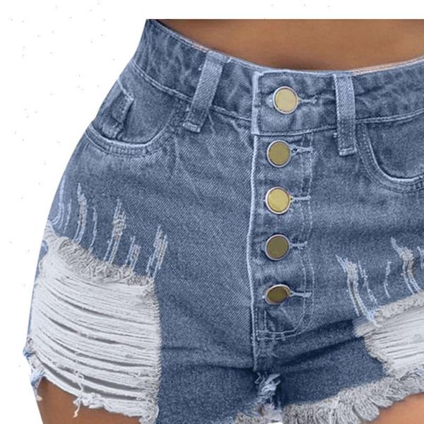 summer womens denim shorts classic vintage shorts jeans women casual trousers summer bottoms ripped jeans, White;black
summer womens denim shorts classic vintage shorts jeans women casual trousers summer bottoms ripped jeans, White;black