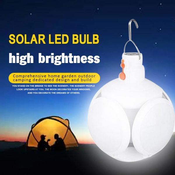 portable lanterns rechargeable led bulb foldable camping ball lamp usb charge emergency night market light outdoor
portable lanterns rechargeable led bulb foldable camping ball lamp usb charge emergency night market light outdoor