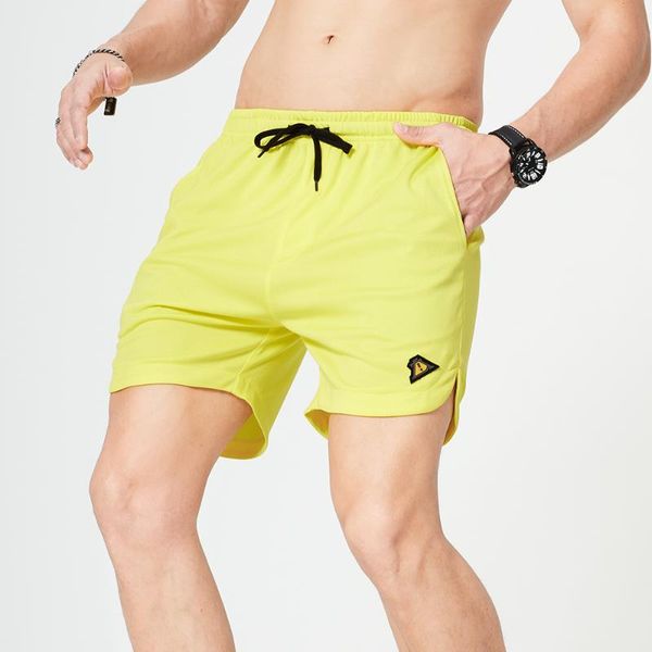 men's shorts 2021 quick dry summer mens siwmwear beach board briefs for man trunks cotton jogging gym short pants, White;black
men's shorts 2021 quick dry summer mens siwmwear beach board briefs for man trunks cotton jogging gym short pants, White;black