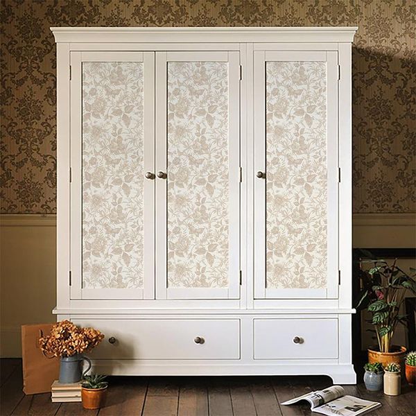 window stickers european white furniture oilproof waterproof romance vintage self adhesive adesivos decorative films ei50mt
window stickers european white furniture oilproof waterproof romance vintage self adhesive adesivos decorative films ei50mt