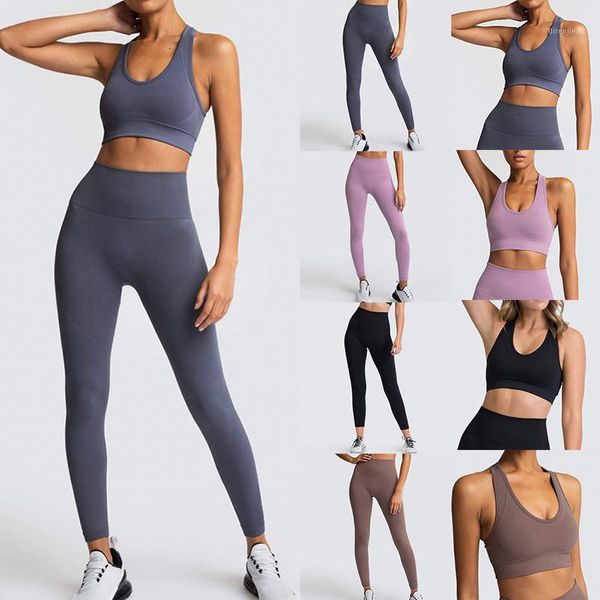 yoga outfits fitness set sportswear running shockproof seamless bra vest leggings pants gym suit exercise clothing1, White;red
yoga outfits fitness set sportswear running shockproof seamless bra vest leggings pants gym suit exercise clothing1, White;red