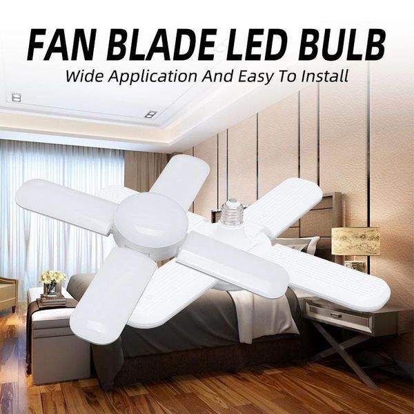 60w 6000lm 6000k led garage lights e27 led shop light,4 adjustable panels light bulbs garage ceiling lighting,workshop light
60w 6000lm 6000k led garage lights e27 led shop light,4 adjustable panels light bulbs garage ceiling lighting,workshop light