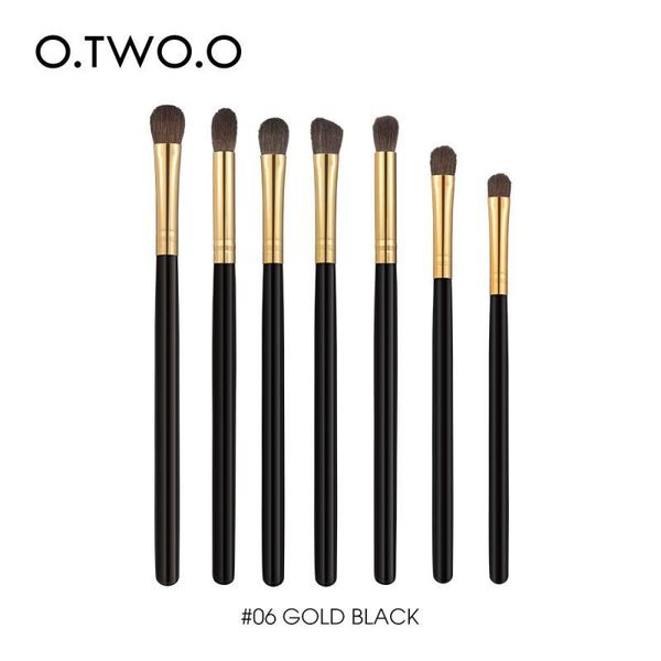 makeup brushes 7pcs sets cosmetic powder eye shadow foundation blush blending beauty make up for women brush maquiagem wholesale
makeup brushes 7pcs sets cosmetic powder eye shadow foundation blush blending beauty make up for women brush maquiagem wholesale