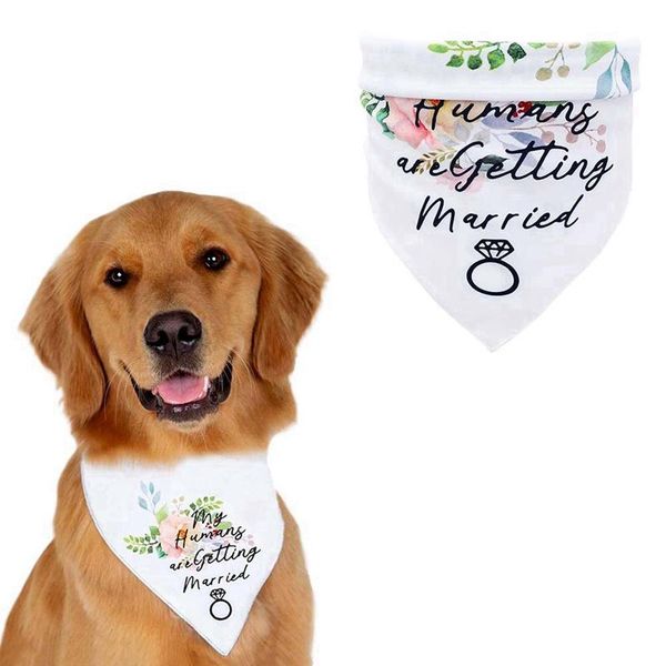 dog apparel dogs white valentine's day pet bandana, triangular bibs collar wedding accessories cat scarf for puppy small cats
dog apparel dogs white valentine's day pet bandana, triangular bibs collar wedding accessories cat scarf for puppy small cats