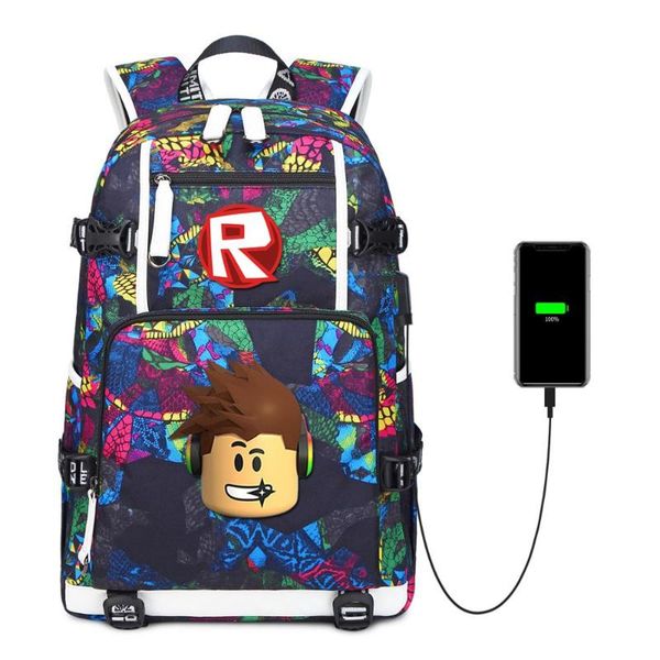 backpack teenagers lapschool man woman usb charging / headphone interface schoolbag mochilas
backpack teenagers lapschool man woman usb charging / headphone interface schoolbag mochilas