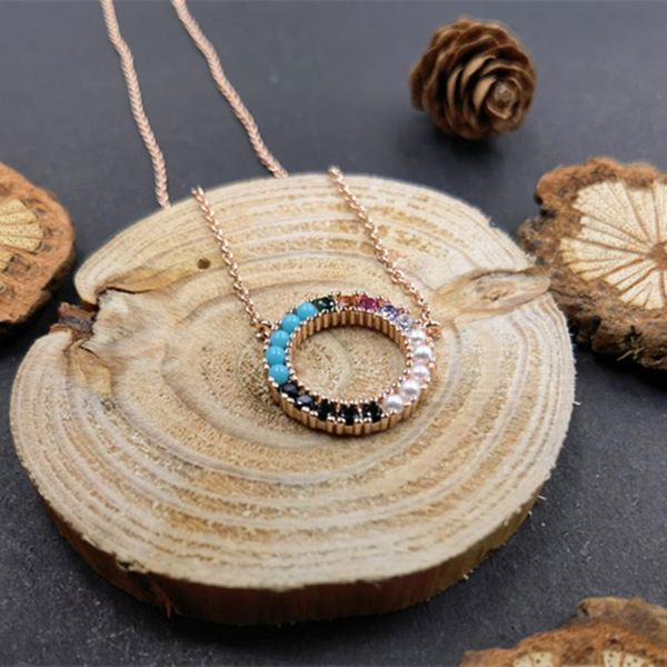chains tousingly spanish necklace for women geometric chain cute bear fashion clavicle jewelry accessories, Silver
chains tousingly spanish necklace for women geometric chain cute bear fashion clavicle jewelry accessories, Silver